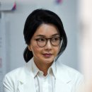 무성모터스 이미지