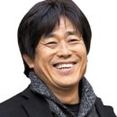 신춘세탁 | [스크랩] 2016 조선일보 신춘문예 문학평론 당선작 임동휘