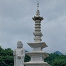 사후에 자아에 대한 비상비비상론의 견해가 생겨난 배경 이미지