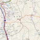 곡성-021 이미지