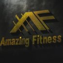 서초중앙로31길 6-3 이미지