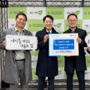 서울에이스병원 이미지