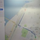 GS춘천충전소 이미지