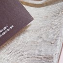 청홍각시협동조합 이미지