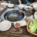 맛조은왕소금구이 이미지