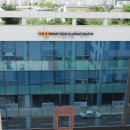 스타게임센타 이미지