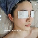 여의도/샛강 1:1맞춤케어 피부관리샵 &#34;디샵뷰티&amp;스킨&#34; 물광케어 찐후기
