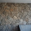 함덕애(愛) 펜션 이미지