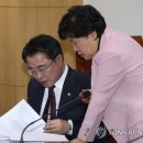 최경환농장 연합뉴스