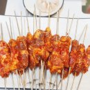 칭따오양꼬치 이미지