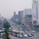 신촌 이미지