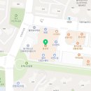 율하제일약국 이미지