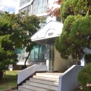 분당-343 이미지