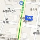 장튼튼아침내과의원 이미지