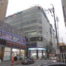 예당치과의원 이미지