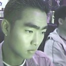 나이스가이 Daum카페