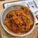 밀양돼지국밥.감자탕 | 모라 밀양돼지국밥 감자탕, 24시간 영업하는 든든한 수육백반 맛집