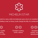 고려제2주유소 이미지