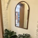 국시앤밥 이미지