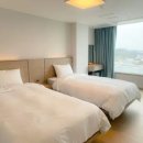 마리나노래연습장 이미지