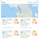 동탄셀프사진관흑백기록 이미지