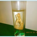 한국인삼공사 고려인삼창 이미지