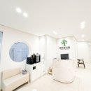 몸튼튼의원 이미지