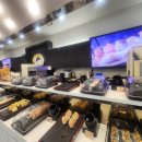 쿠우쿠우 서수원점 이미지