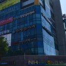 전주열린약국 이미지