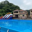 숲;79펜션 이미지