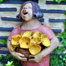 남원관광지 이미지