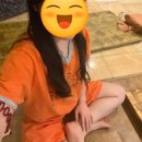 대룡VIP사우나한증막 | 2026 시작임둥