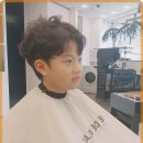 대전미용실 이미지