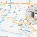 논현1-118 이미지