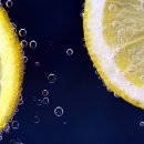 용인JG복싱PT