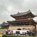 레이나 호텔 이미지