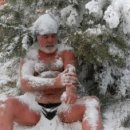 퍼스트샵휘트니스 이미지