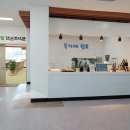 아름다운작은도서관 이미지