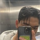 머리잡기 - 나주시 중야1길 16 | 머리잡기