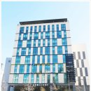 큰길한의원 이미지