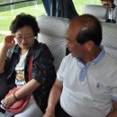 세원아파트 앞 이미지