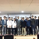 씨엠병원 이미지