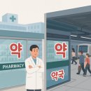 이대약국 이미지