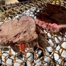 초계한우식당 이미지