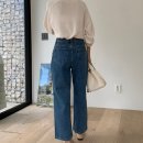 오오티디 - 진주시 진양호로531번길 13-1 | 오오티디