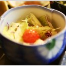 야마모도스시 이미지