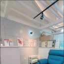 아우룸네일 이미지