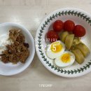 (주)이즈모터스 영통2호점 | 꾸준함 이즈 베스트