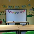 수플사회적협동조합 이미지