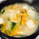 노형막창고을 이미지